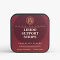 Libido Support Strips