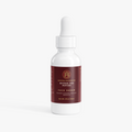Retinol and Peptide Face Serum