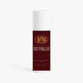 Peptide Eye Gel-Cream bottle