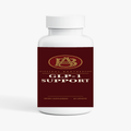 GLP-1 Support bottle